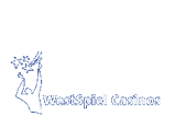 logo_casino_berlin
