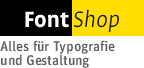 logo_font_shop
