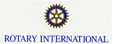 logo_rotary_international