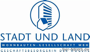 logo_stadt_und_land